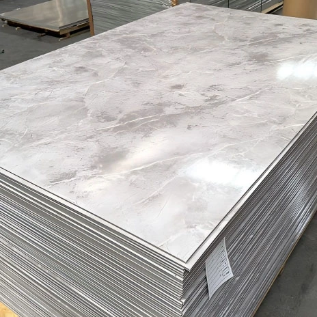 Can PVC Wall Panels Deliver High Quality at a Lower Cost?