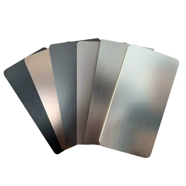 Why Is Fire Retardant Board the Smarter Choice for Safer and Better Looking Interiors?
