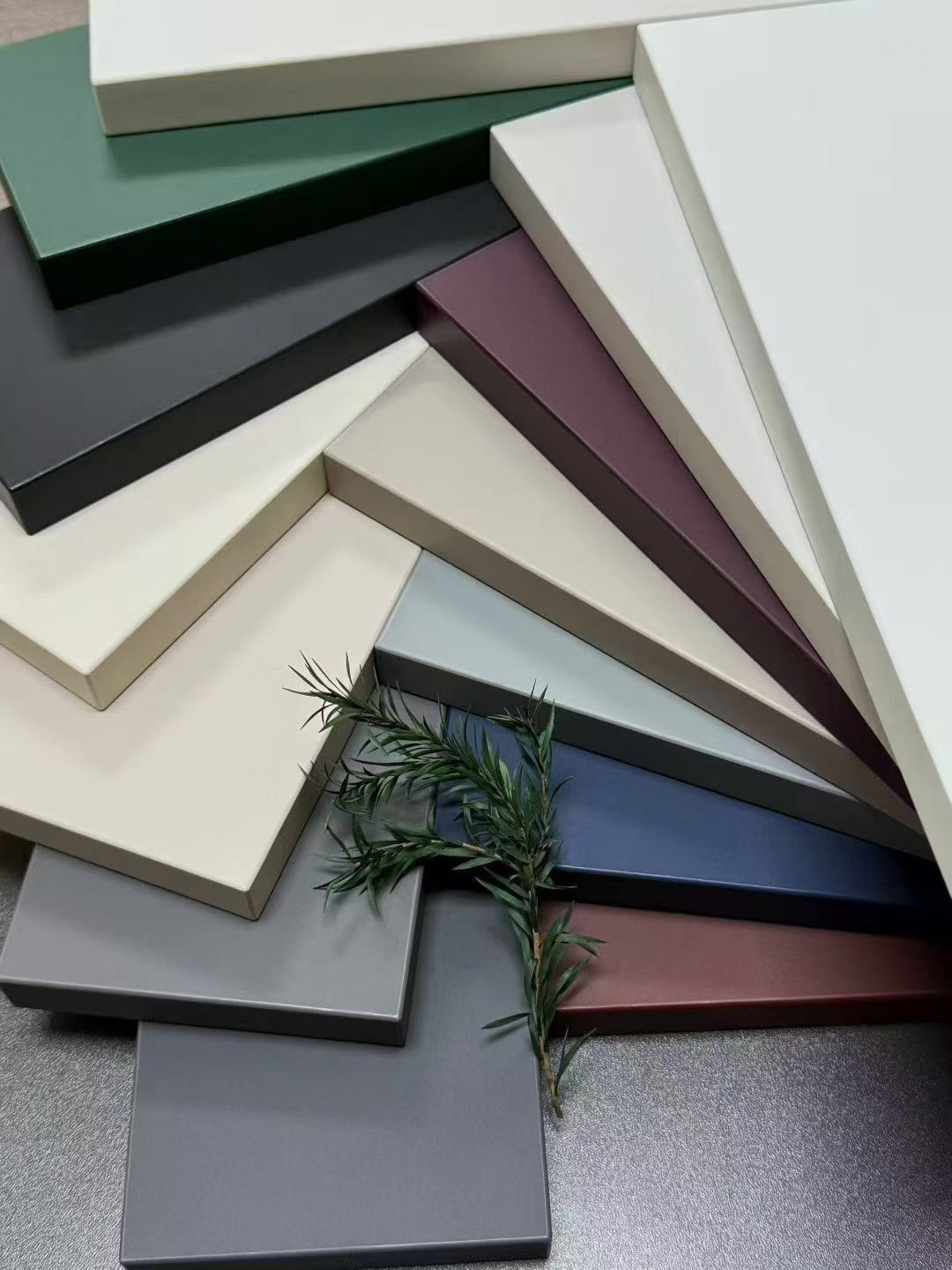 What Is a PET Board? A Complete 2026 Buying Guide