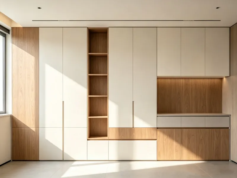 Complete Guide for Custom Whole-Home Furnishings