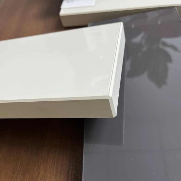 Acrylic Furniture Display Board