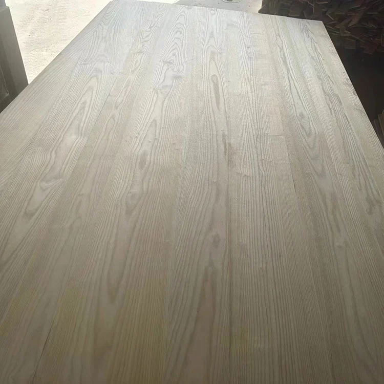 Bionic Wooden Veneer Coated Board Density Board