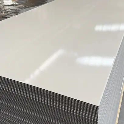 Easy to Install Decorative Wall Board
