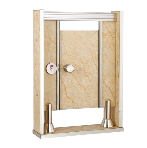 Genuine Compact Laminate