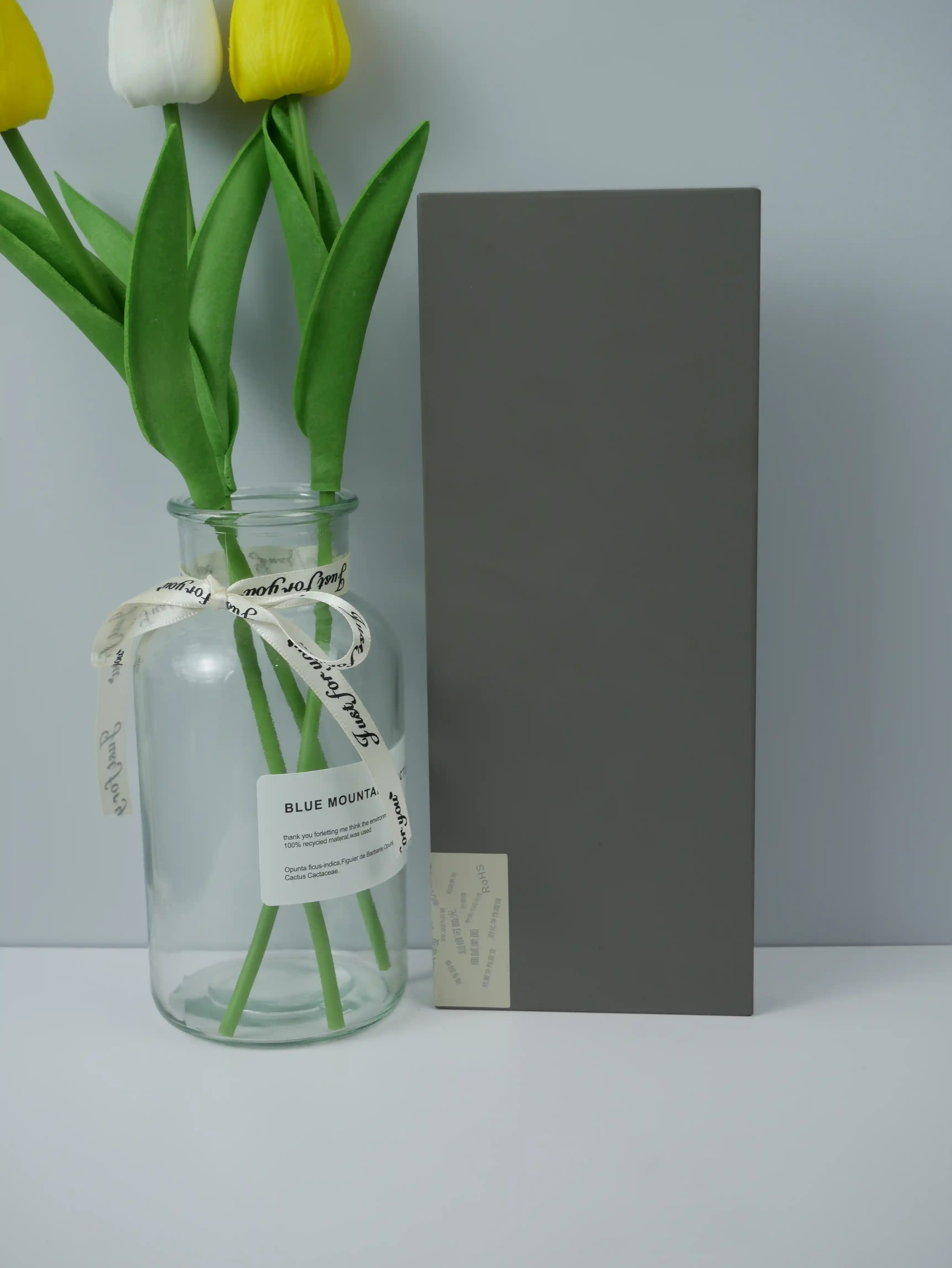 High Strength Acrylic Sheets