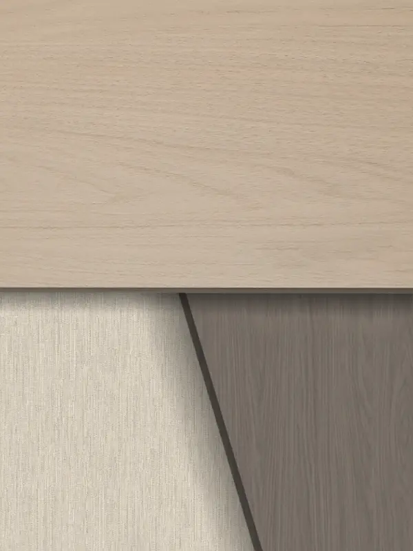Oak Wood Grain Board Oak Wood Grain Board