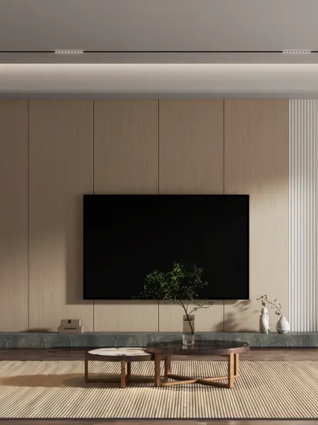 Oak Wood Grain Board Oak Wood Grain Board