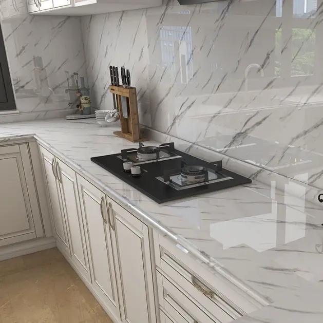 White Marble Board White Marble Board
