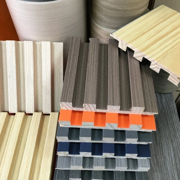 Decorative Foam Board