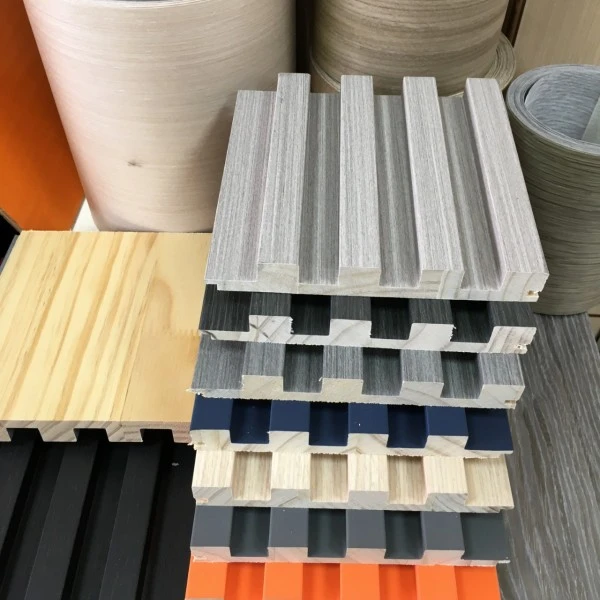 Decorative Foam Board