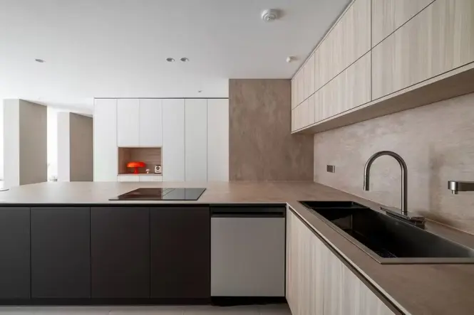 Metal Flame Retardant Panel Metal Flame Retardant Panel
