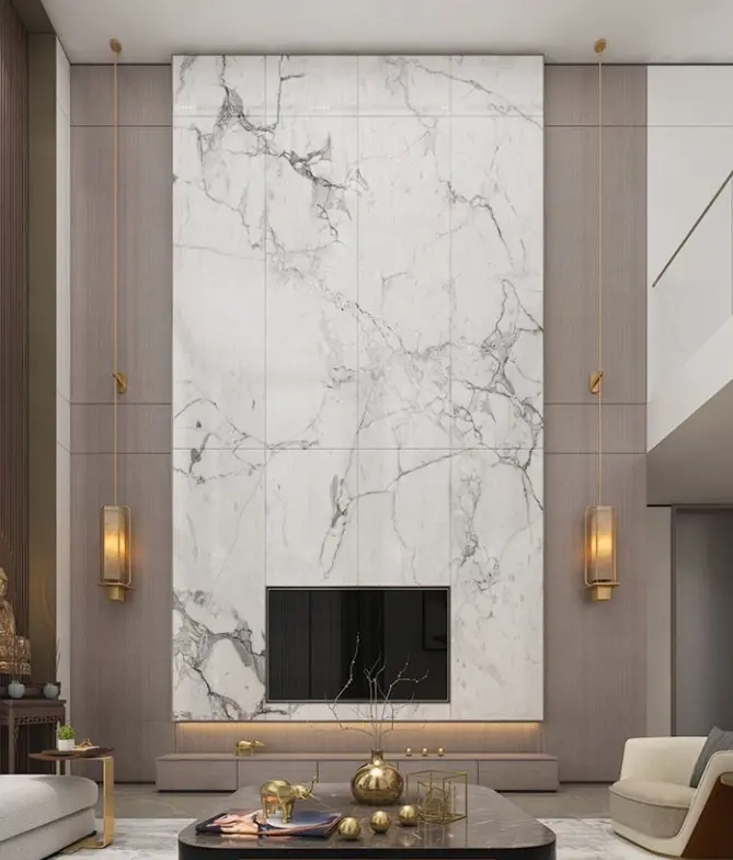 Kitchen Marble Wall Panelling Kitchen Marble Wall Panelling