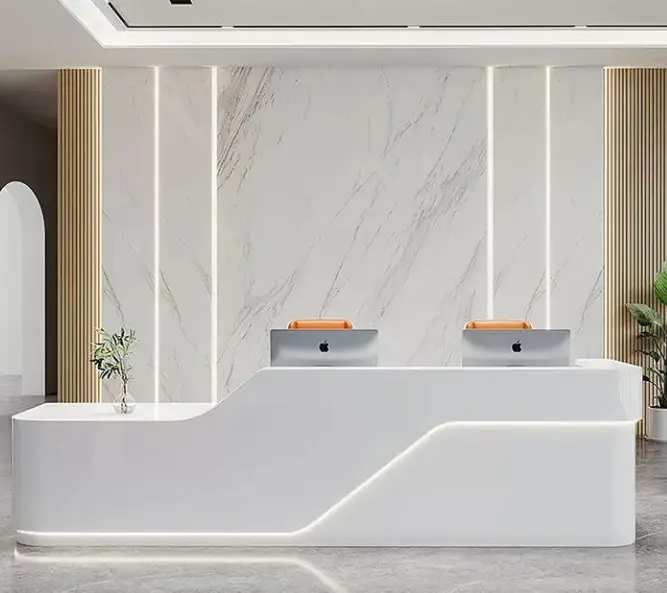 Kitchen Marble Wall Panelling Kitchen Marble Wall Panelling