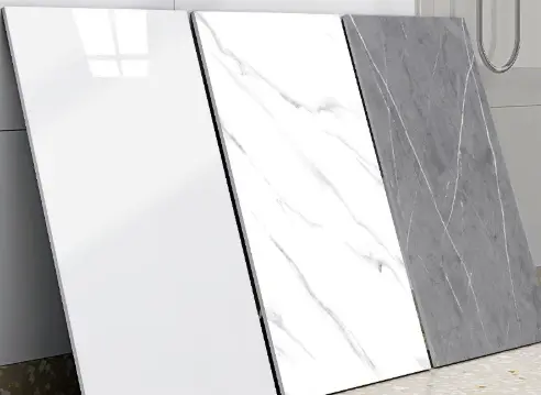 Kitchen Marble Wall Panelling Kitchen Marble Wall Panelling