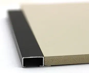 Pvc Interior Wall Panels Pvc Interior Wall Panels