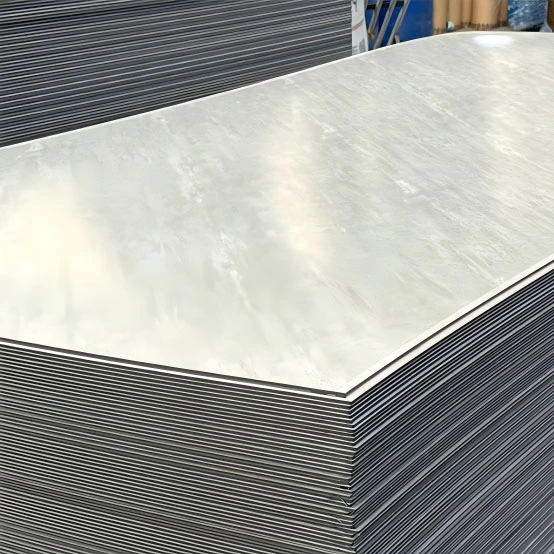 PVC Wall Panel