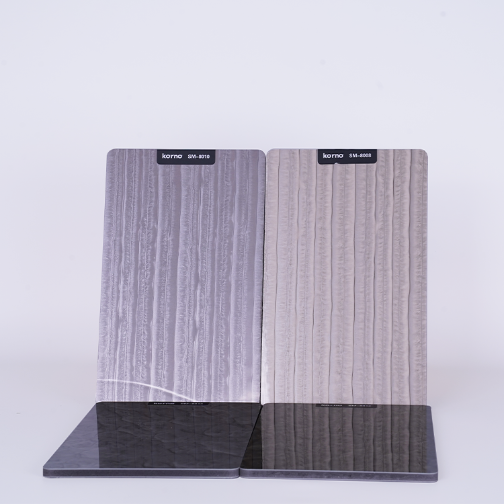 PVC Interior Wall Panels