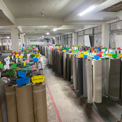 PVC Interior Wall Panels