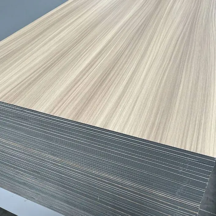 Interior Fireproof Wall Panels