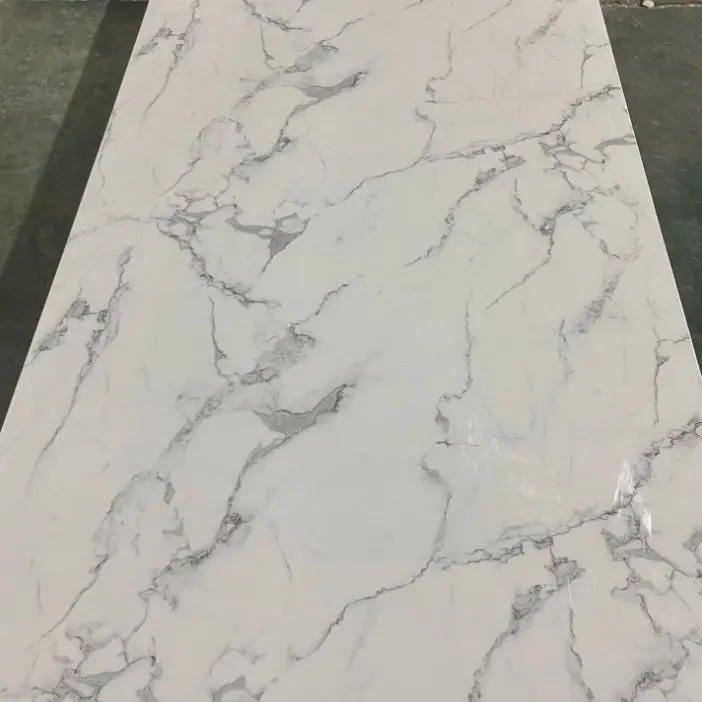 Waterproof Fireproof Board